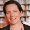 Dr. Julie  Laskaris 