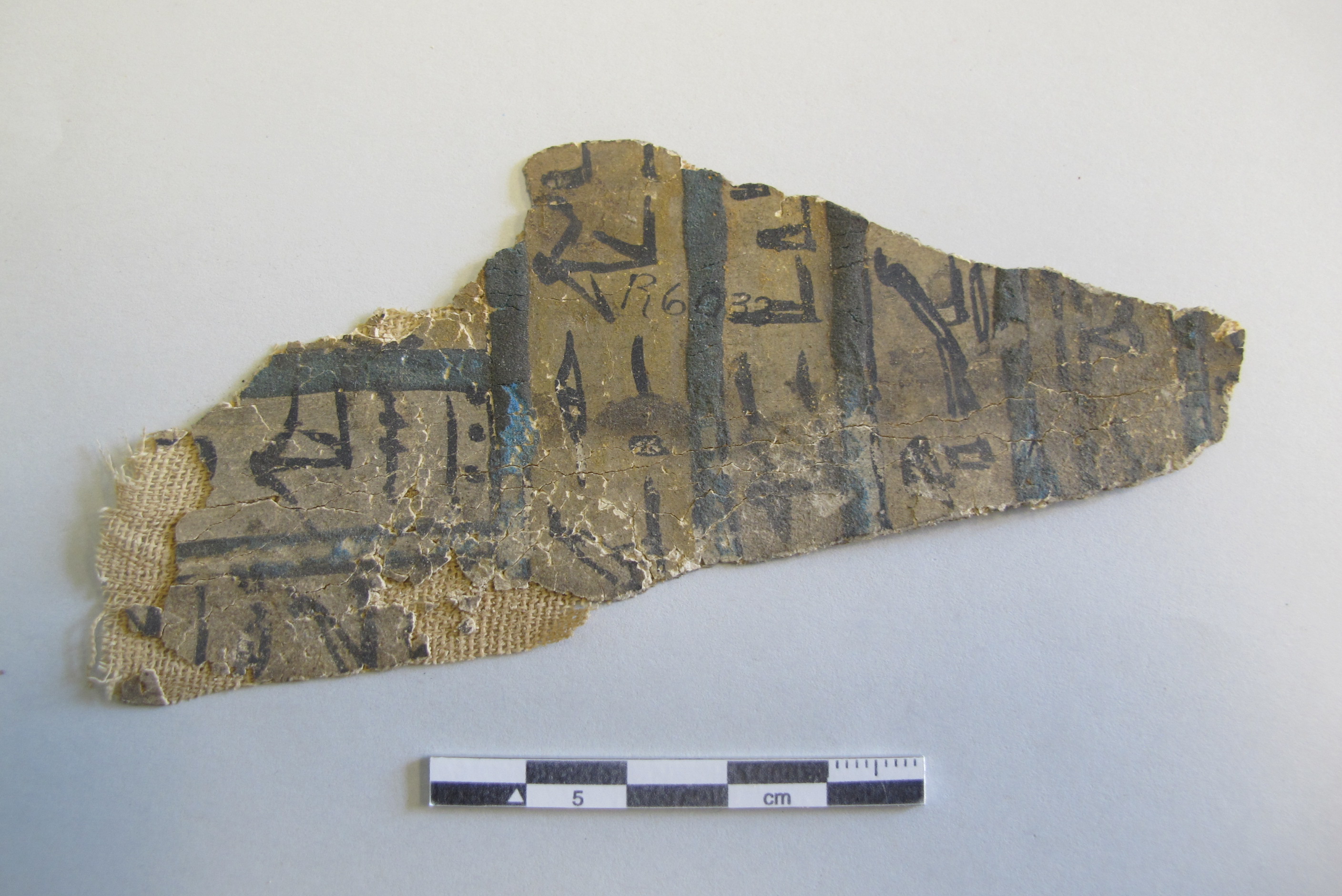 coffin-fragment